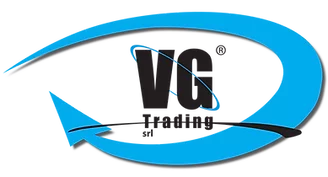 Logo VGTrading