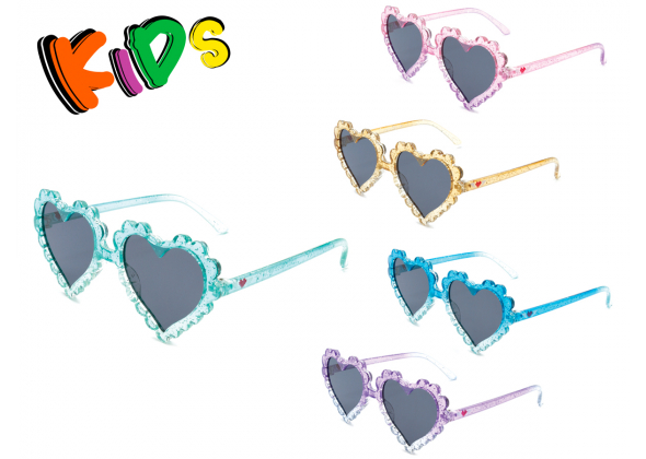 BIMBO OCCHIALI DA SOLE NAVIGARE PROT. UV400 CF 6PZ 075003