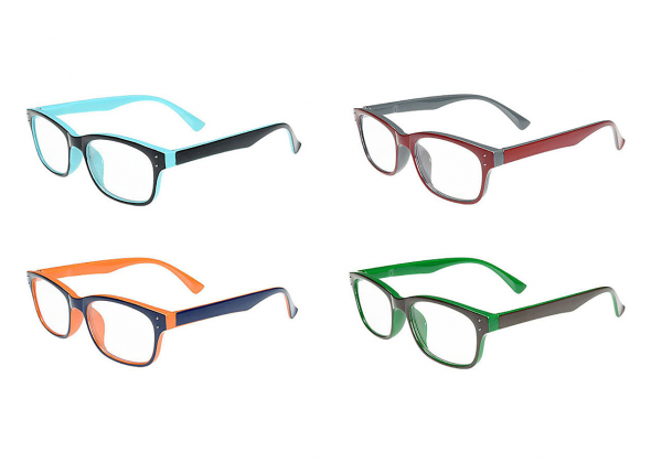 OCCHIALI VISTA NAVIGARE DIOT 3